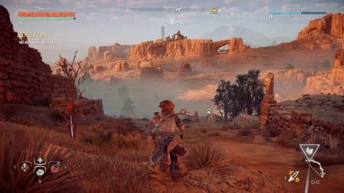 Horizon Zero Dawn 114552,2